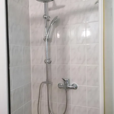 Weber Waldeck (Hessen)